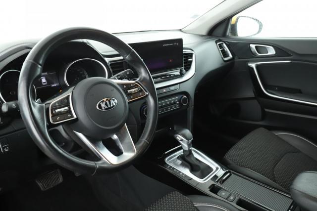 Kia Xceed image 5