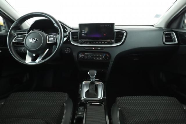Kia Xceed image 3