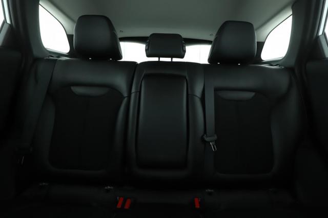 Renault Kadjar image 1