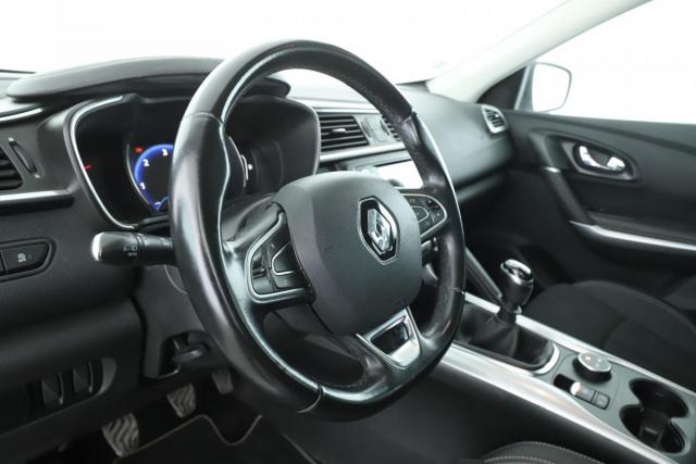 Renault Kadjar image 8