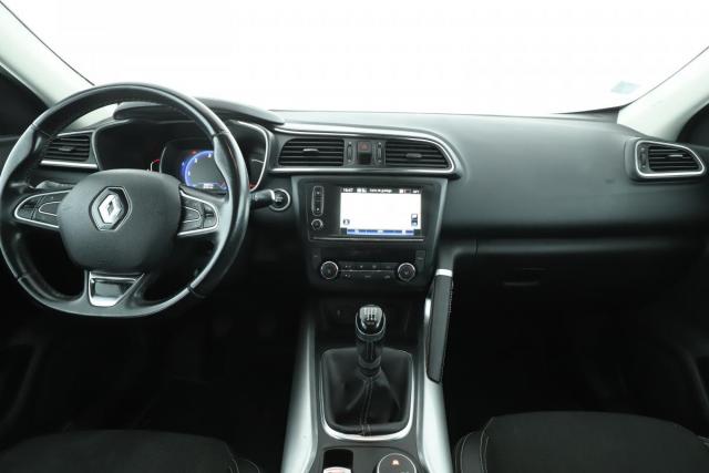 Renault Kadjar image 5