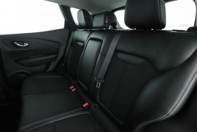 Renault Kadjar image 6