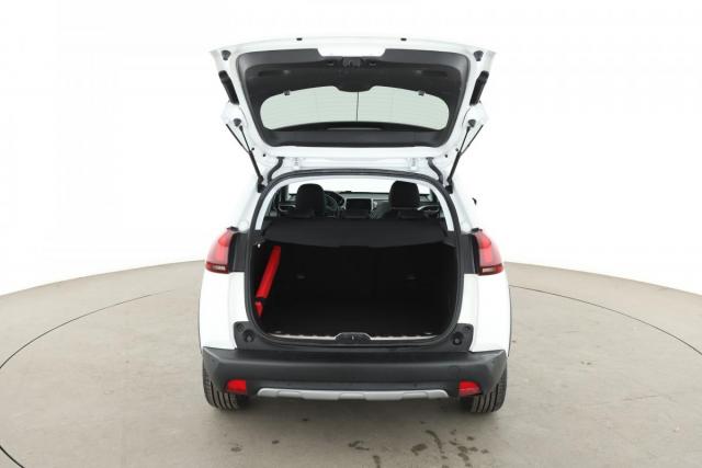 Peugeot 2008 image 4