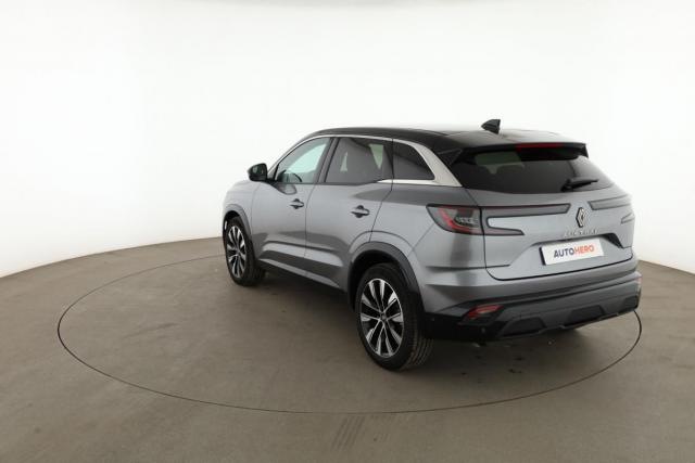 Renault Austral image 6