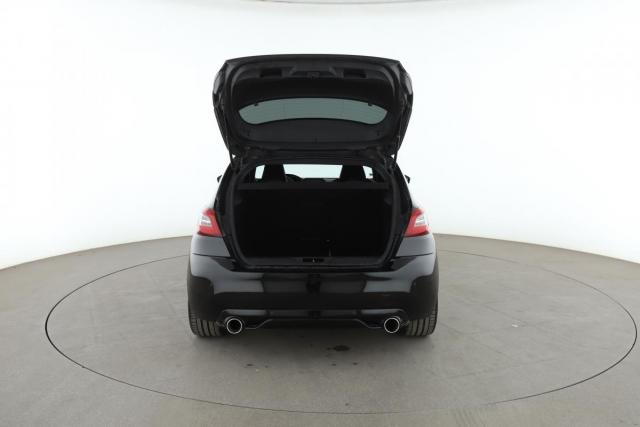 Peugeot 308 image 8