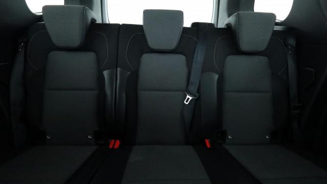 Renault Kangoo image 3