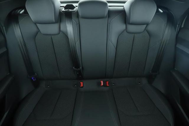 Audi A1 Sportback image 2