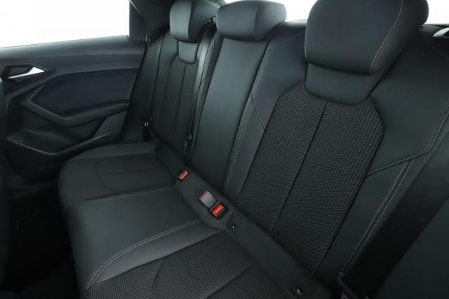 Audi A1 Sportback image 7