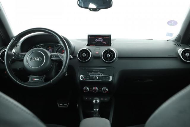 Audi A1 image 7