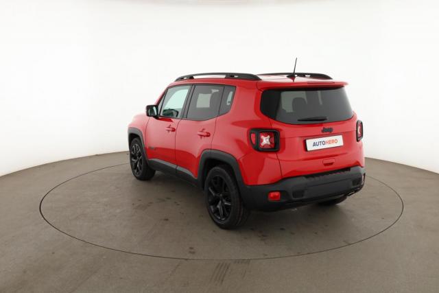 Jeep Renegade image 6