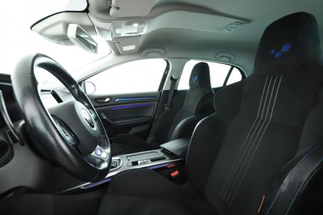 Renault Mégane image 7