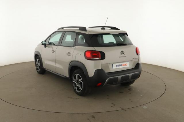 Citroen C3 Aircross image 3