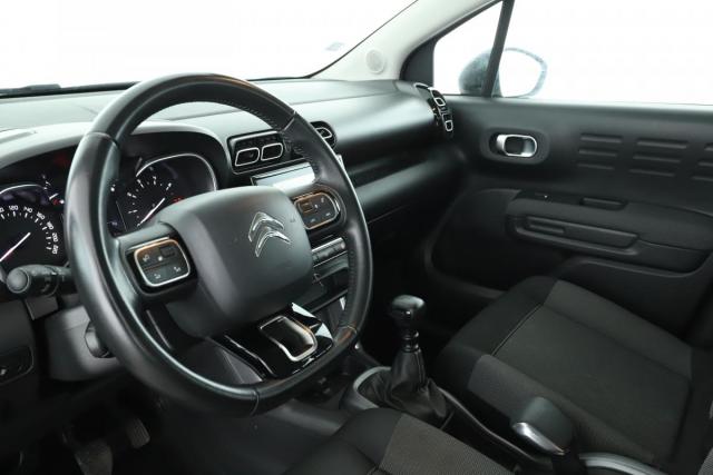 Citroen C3 Aircross image 6