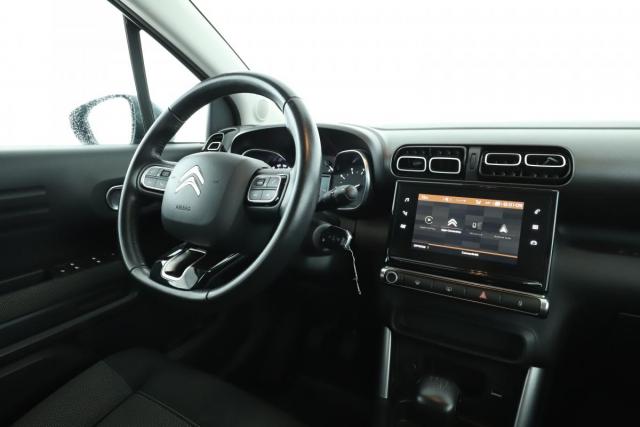 Citroen C3 Aircross image 7