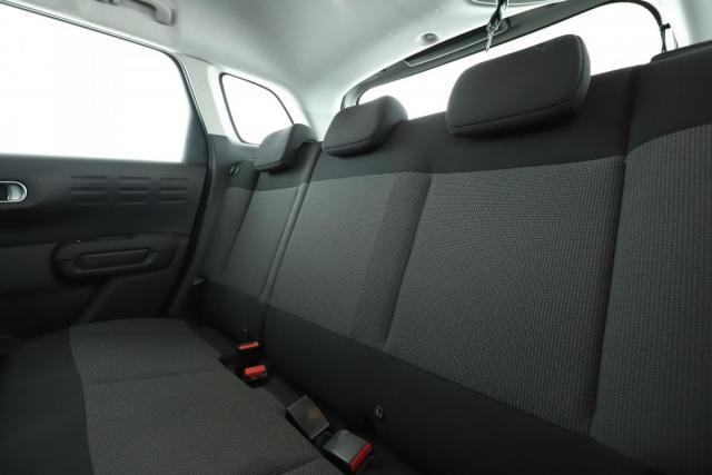 Citroen C3 Aircross image 9
