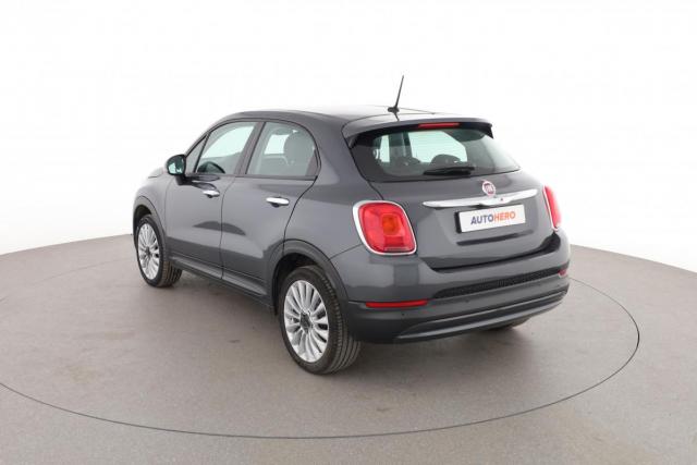 Fiat 500x image 5