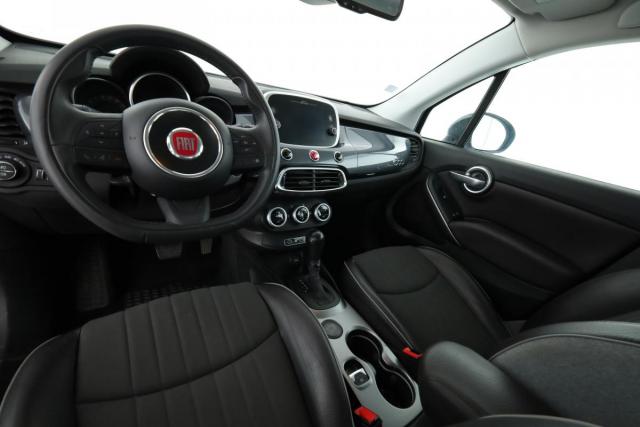 Fiat 500x image 9