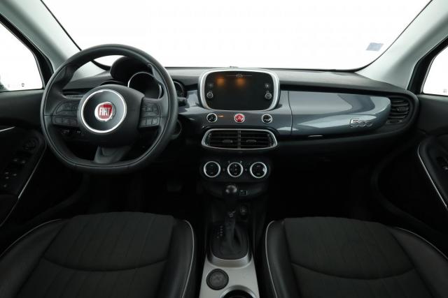 Fiat 500x image 2