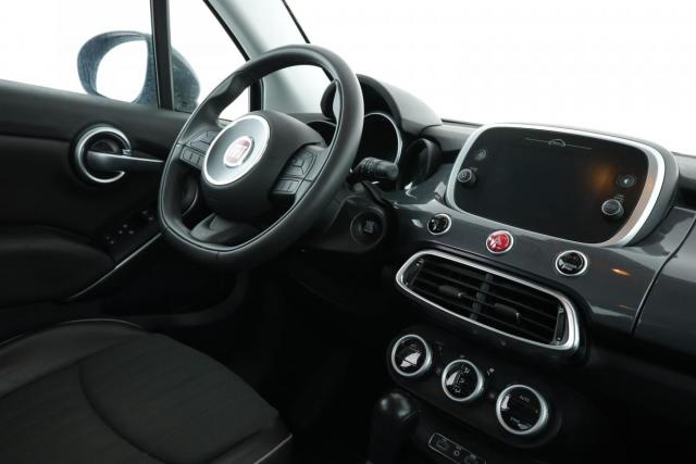 Fiat 500x image 1