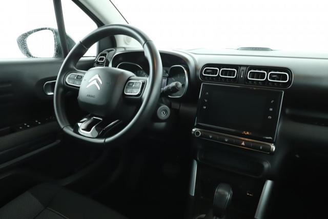Citroen C3 Aircross image 4