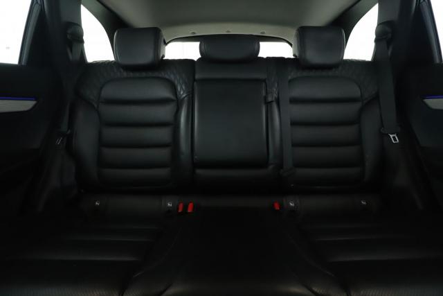 Renault Koleos image 4