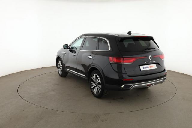 Renault Koleos image 1