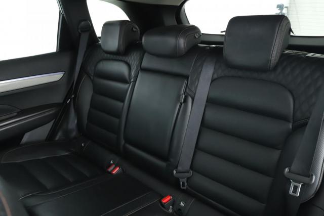 Renault Koleos image 7