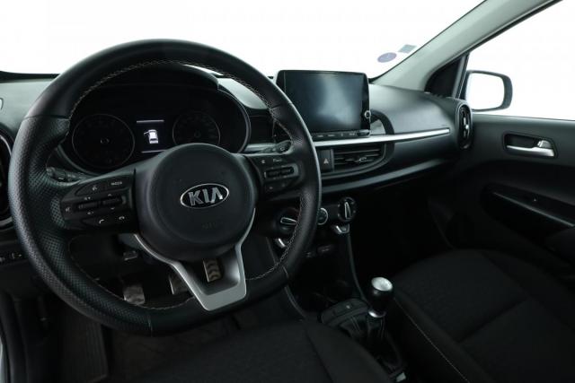 Kia Picanto image 1