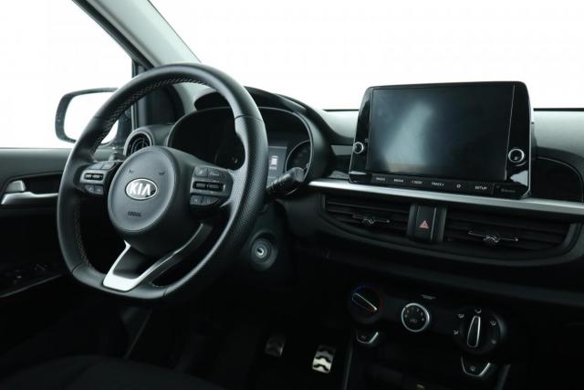Kia Picanto image 3