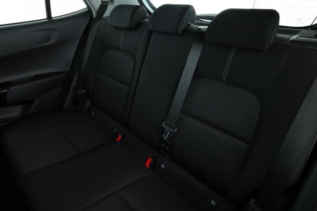 Kia Picanto image 5