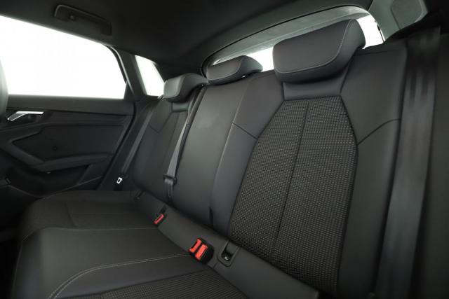 Audi A3 Sportback image 2