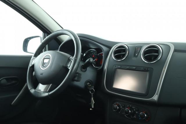 Dacia Sandero Ii image 3