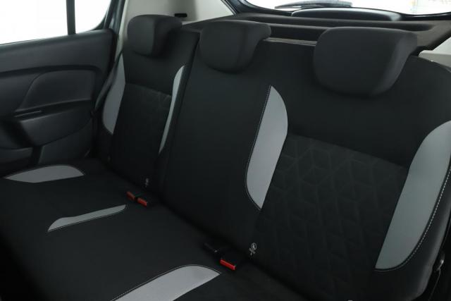 Dacia Sandero Ii image 8