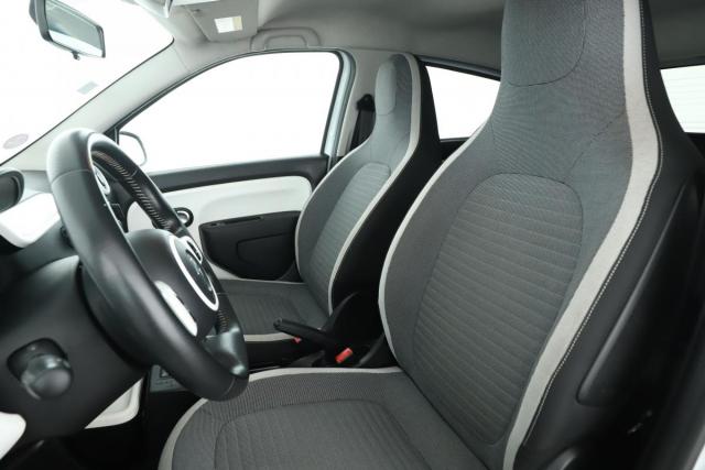Renault Twingo image 8