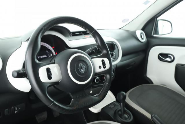 Renault Twingo image 1