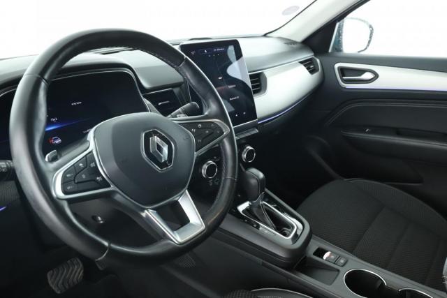 Renault Arkana image 5