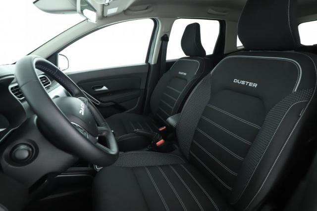 Dacia Duster image 1