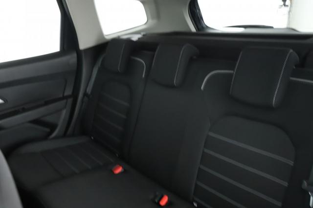 Dacia Duster image 5