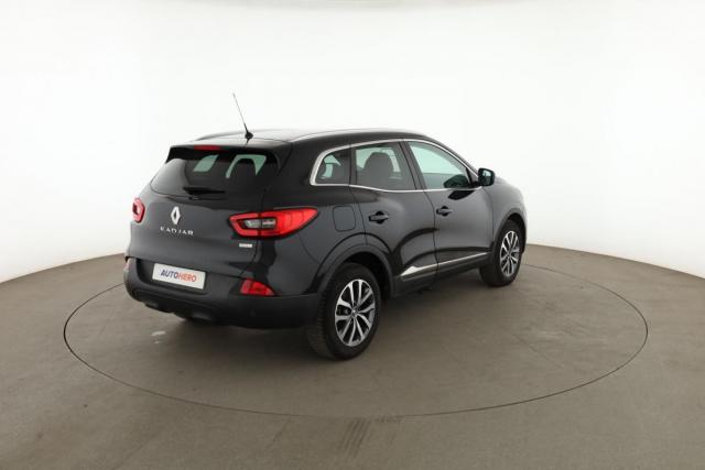 Renault Kadjar image 2