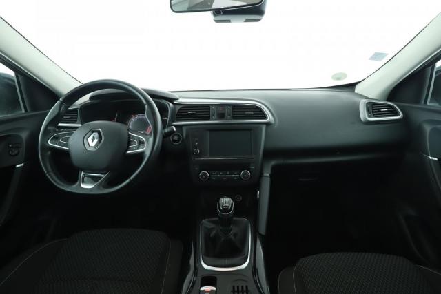 Renault Kadjar image 5