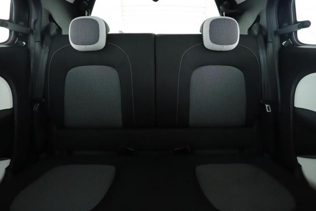 Renault Twingo image 2