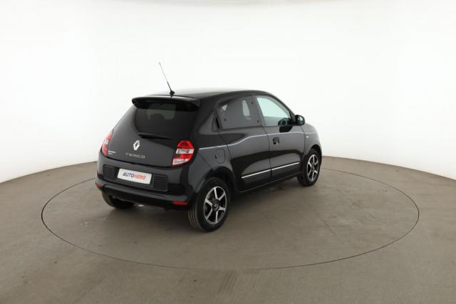 Renault Twingo image 5