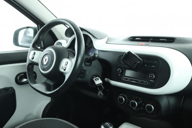 Renault Twingo image 6