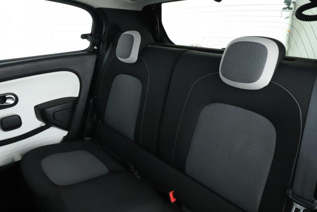 Renault Twingo image 3