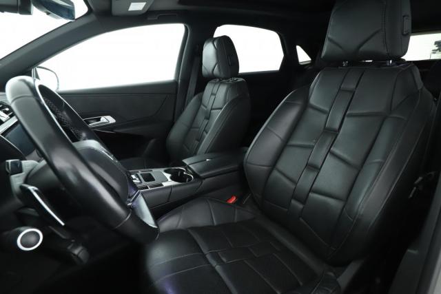 Ds Ds 7 Crossback image 8