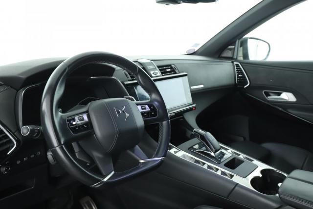 Ds Ds 7 Crossback image 3