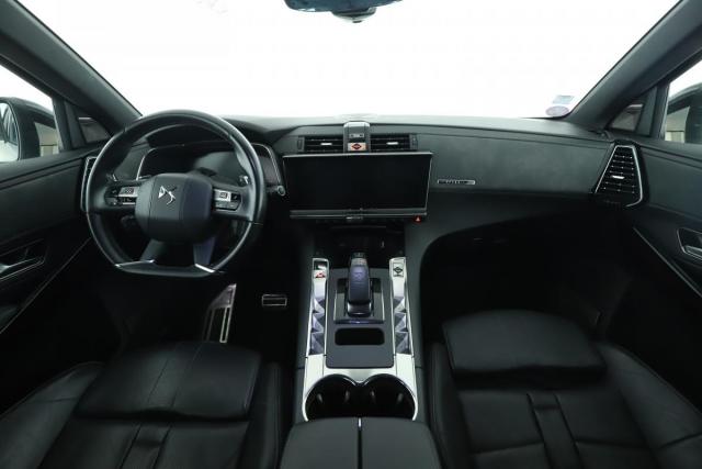 Ds Ds 7 Crossback image 2