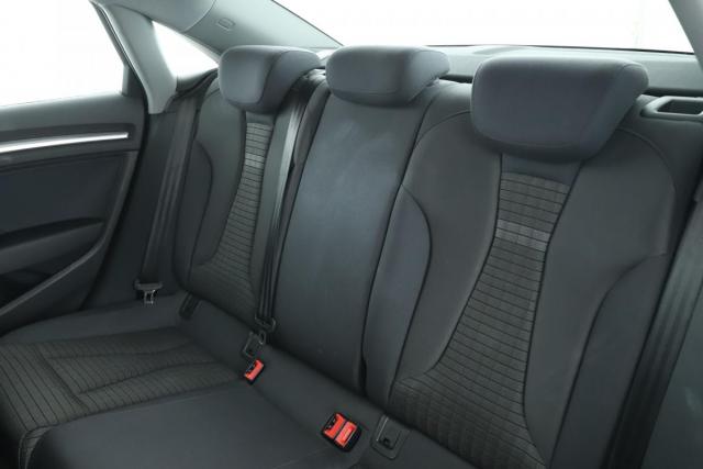 Audi A3 Berline image 6