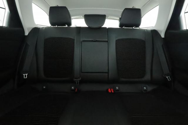 Renault Talisman Estate image 9