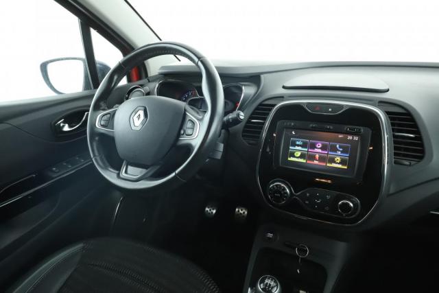 Renault Captur image 5